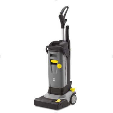Imagem de Lavadora e Secadora De Pisos 220v Mono BR30/4C Karcher