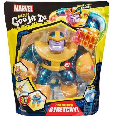 Imagem de Goo JIT ZU Supergoo Gigante Thanos SUNNY 2691