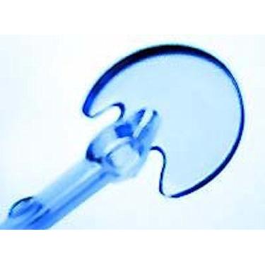 Imagem de SoFresh Oral Care Raspador de língua (pacote com 3)