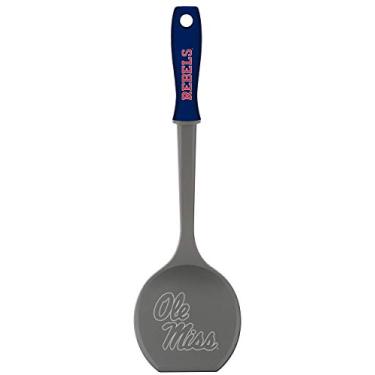 Imagem de YouTheFan NCAA Mississippi Rebels Fan Flipper