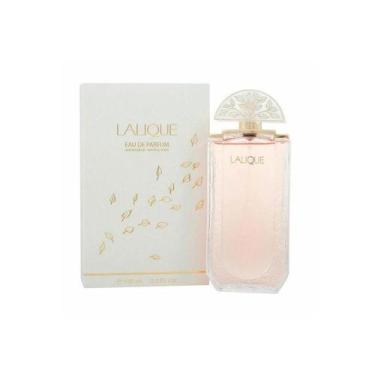 Imagem de Perfume Lalique Eau De Parfum 100ml - Fragrância Luxuosa E Sofisticada