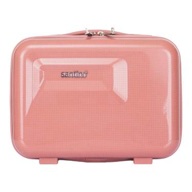 Imagem de Frasqueira Wall Street M Santino Ataf192M