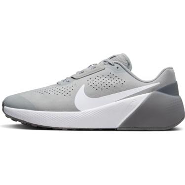 Imagem de Nike Tênis masculino baixo, Cinza fumê branco cinza fumê, 47