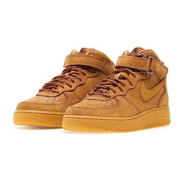 Nike air force 1 mid com o menor preço | Zoom Nike air force 1 mid com o menor preço | Zoom