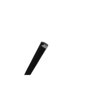 Imagem de Friso Teto Em Pvc Direita Ecosport 2008 A 2012 - Uniflex