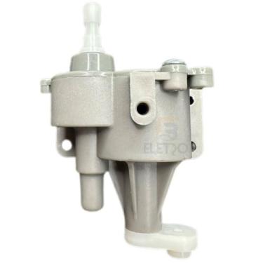 Imagem de Caixa De Oscilação Ventilador Cadence Vtr409 VTR461 VTR470 VTR865 VTR8