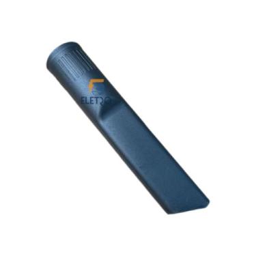 Imagem de Bocal para Frestas e Cantos 15cm Aspiradores de Pó 32mm ( Ñ Serve Aspi