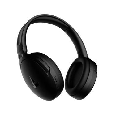 Imagem de Fone de Ouvido Sem Fio Bluetooth Rockerz 551 ANC - boAt