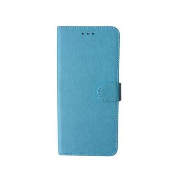 Imagem de Capa Carteira Compatível Para Xiaomi Redmi 13c + Película 3D - Dsitrbu