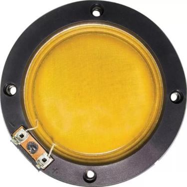 Imagem de Shock Reparo Driver D-300/ D-305 Selenium