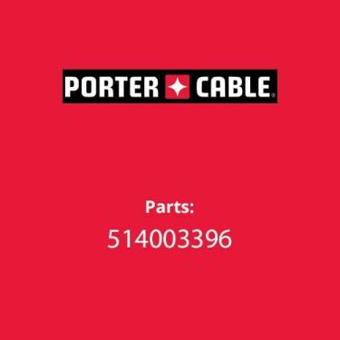 Imagem de PORTER-CABLE 514003396 Mola