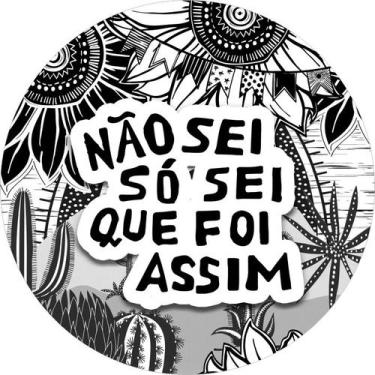 Imagem de Painel Festa Sublimado C/ Elástico 1,50m Festa Junina - Fadrix