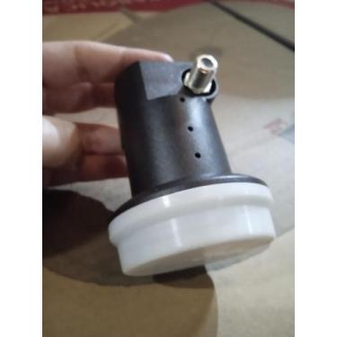 Imagem de Lnb Simples - bedin