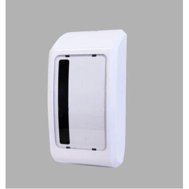 Imagem de Suporte Kai Kai Elite Abs Para Papel Intercalado - JSN