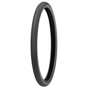 Imagem de Pneu Bike Bicicleta 26x1.1/2x2 aro 26 Vereda Levorin