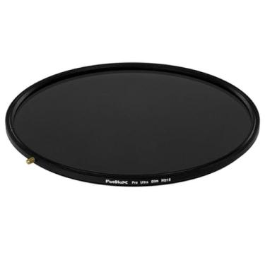 Imagem de Filtro Fotodiox Pro 145mm Ultra Slim Neutral Density 16 (4-Stop) - Filtro Pro1 Ultra Slim Multi-Coated ND16 (Funciona com os sistemas WonderPana 145 e 66)