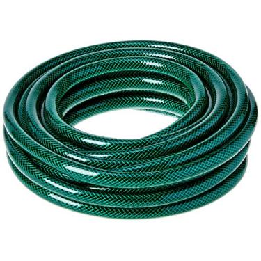 Imagem de Mangueira Flex Para Jardim, 10 M