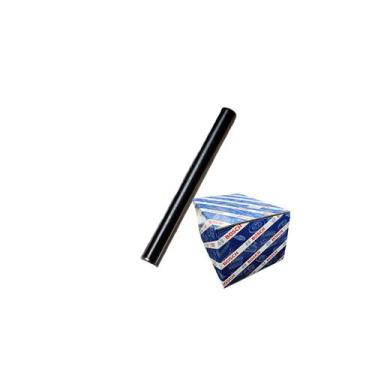 Imagem de Pino Guia de Ajuste Bomba Direção Hidraulica 7673 - Bosch Bombas