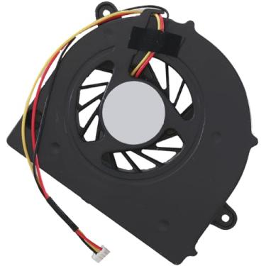 Imagem de Cooler para Acer 4330 4730 4730z 4730zg 4736 4736z C10