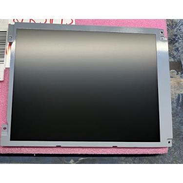 Imagem de Original for LQ104V1DG81 10.4 Inch LCD Display Screen Monitor