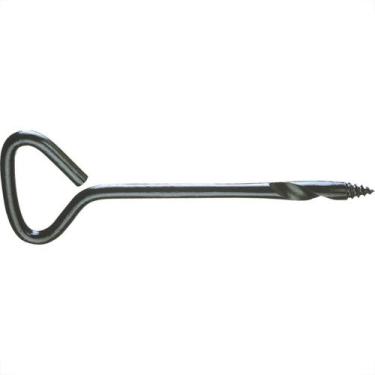 Imagem de Verruma Irwin Manual 2,0Mm Iw586