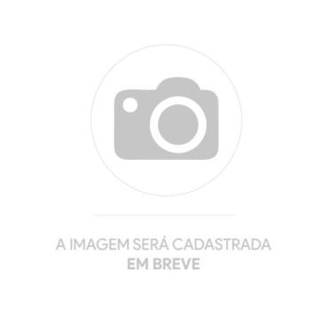 Imagem de Fan Ventilador Aigo AR12 Pro - Preto, preto