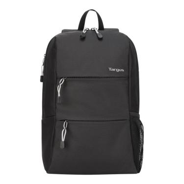 Imagem de Mochila Targus Intellect Plus 15.6 - TSB967