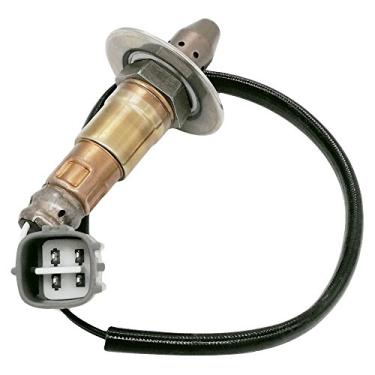 Imagem de Automotive-leader 234-9136 Sensor de O2 A Montante Da Relação Ar-Combustível 1 Afr para Subaru 2013-2015 Outback 2013-2017 Brz 2013-2015 Legacy 2013-2016 Scion Fr-S 2.0L 2.5L H4 22