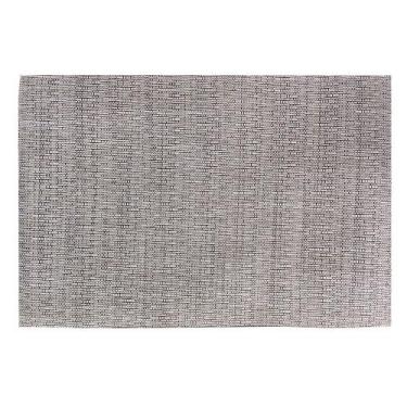 Imagem de Passadeira Moderno 67 Cm Largura - Niazitex, DES. 008