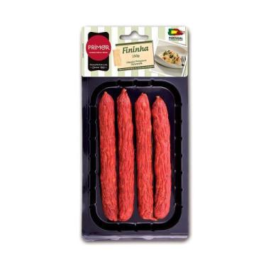 Imagem de Linguiça Portuguesa Primor 150g