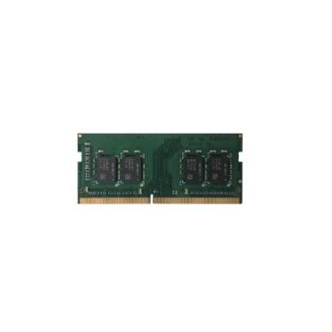Imagem de Módulo de RAM Asustor Servidor Storage DDR4 SODIMM 4GB 260 Pinos AS-4G