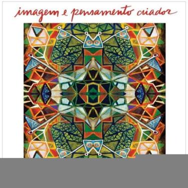 Imagem de Imagem e Pensamento Criador