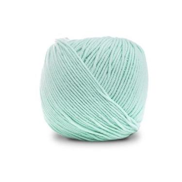 Imagem de Linha Círculo Amigurumi Soft, 5311 - Água Fresca