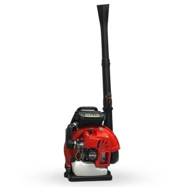 Imagem de Soprador Folhas Gasolina 2T Hp 63Cc Iwsfg2T63 - Importway