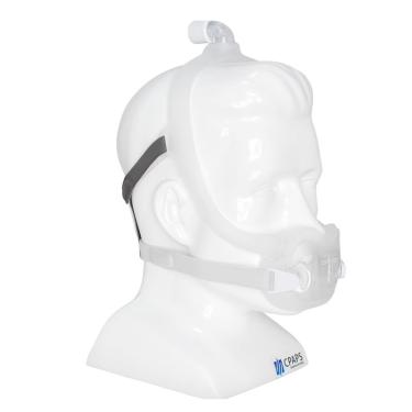 Imagem de Mascara facial DreamWear Full, (p) - Philips Respironics