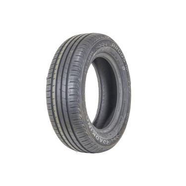 Imagem de Pneu Aro 15 Roadking 205/60R15 91V Argos hp