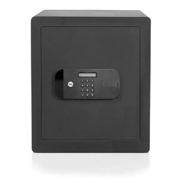 Imagem de Cofre Digital Standard Office - Yale 
