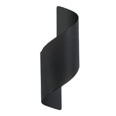 Imagem de Armazenamento de parede, arandelas de parede do quarto, Lâmpada em moderna interna, Impermeabilizada para baixo da parede decoração de luz para quarto da sala de estar da varanda ao ar livre cozinha d
