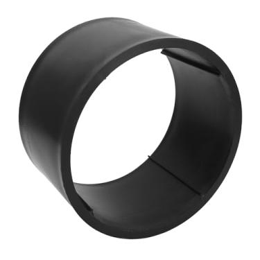 Imagem de 10in X 4,50-5 MANGA DE Pneu Em PVC, Redução DE Tração GO KART MANGA DO TONO, ACESSÃO DE MANELA DE PONOS PLÁSTICOS DE PVC PARA REMO, STRATOS e SODIKARTS GO KART, Drift Huffy