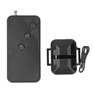 Imagem de Sluffs Mini 4 Pro Airdrop System Drone 2 3 Air 3 Fishing Bait Wedding Party Accessories Payload Transport Release Device