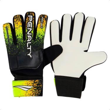 Imagem de Luva De Goleiro Penalty Delta 1 XXIII-Unissex