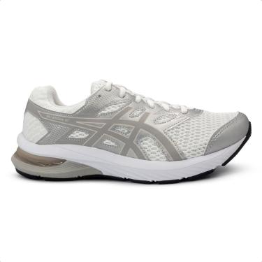 Imagem de Tênis Asics Feminino Gel-Shogun ST Corrida-Feminino