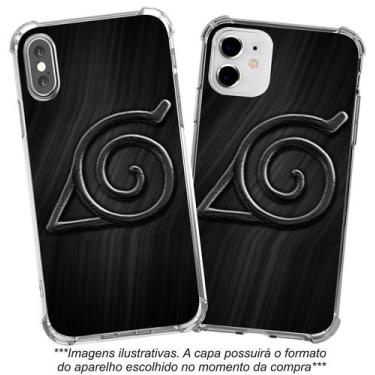 Imagem de Capinha Capa para celular Xiaomi Redmi 6A 7 7A 8A Note 6 pro Note 7 Na