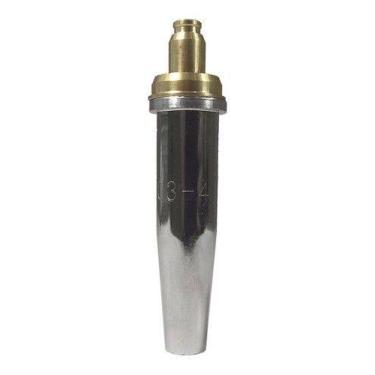 Imagem de Bico de corte ct-1503 glp n 4 harris