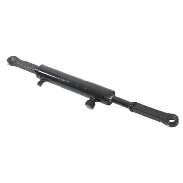 Imagem de GXYWADY Cilindro Quick Tach 7227463 7365351 Substituição para Bobcat A770 S450 S510 S530 S550 S570