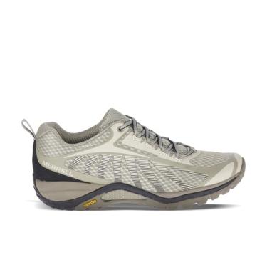 Imagem de Merrell Siren Edge 3 feminino, Alumínio/pedra, 36