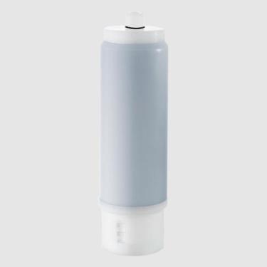 Imagem de Filtro refil pa230 compatível fit 230 aquaplus 3m ap230 1091 - PLANETA