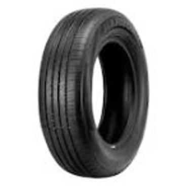 Imagem de Pneu 225/75r16c speedmax prime frd96 121/120r