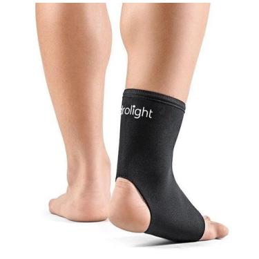 Imagem de Tornozeleira - Hidrolight, G