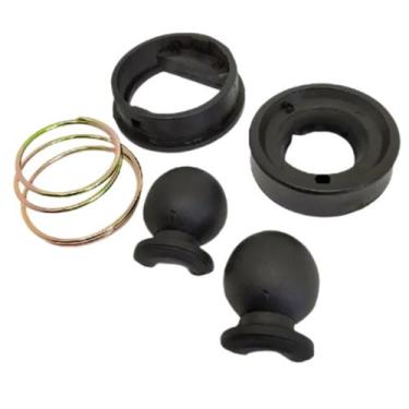 Imagem de Reparo Alavanca Câmbio  Opala Chevette Caravan Marajo (4 Marchas) - RA